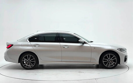 BMW 3 серия, 2022 год, 3 200 000 рублей, 4 фотография