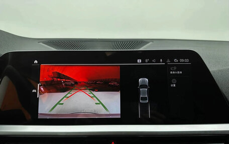 BMW 3 серия, 2022 год, 3 200 000 рублей, 13 фотография