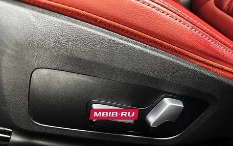 BMW 3 серия, 2022 год, 3 200 000 рублей, 16 фотография