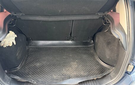 Ford Fusion I, 2008 год, 375 000 рублей, 14 фотография