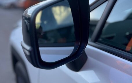Toyota RAV4, 2026 год, 4 350 000 рублей, 15 фотография