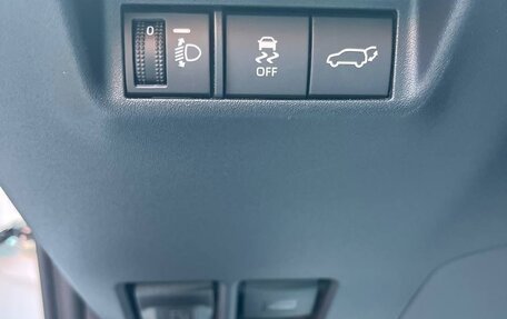 Toyota RAV4, 2026 год, 4 350 000 рублей, 26 фотография