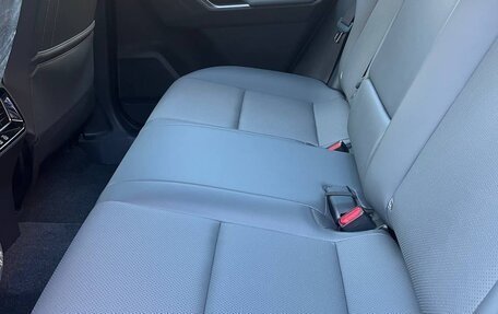 Toyota RAV4, 2026 год, 4 350 000 рублей, 33 фотография