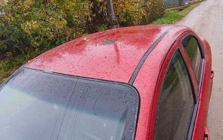Chevrolet Aveo III, 2007 год, 205 000 рублей, 12 фотография