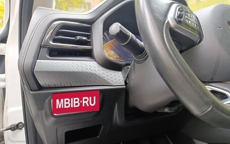 Haval F7 I, 2023 год, 2 150 000 рублей, 2 фотография