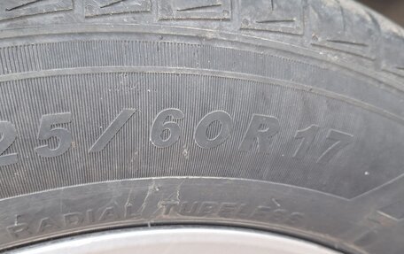 Nissan X-Trail, 2012 год, 1 430 000 рублей, 15 фотография