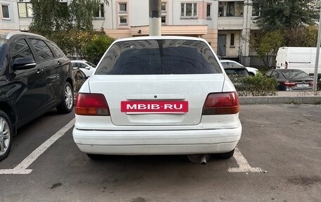 Toyota Corolla, 1995 год, 123 000 рублей, 5 фотография