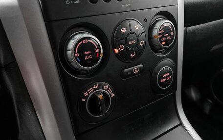 Suzuki Grand Vitara, 2007 год, 619 000 рублей, 14 фотография