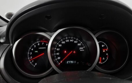 Suzuki Grand Vitara, 2007 год, 619 000 рублей, 16 фотография