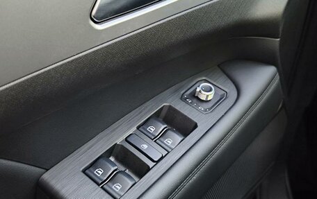 Haval H5, 2026 год, 4 349 000 рублей, 13 фотография