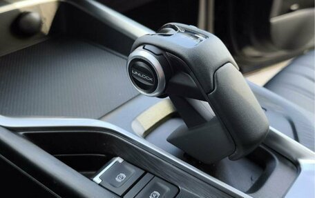 Haval H5, 2026 год, 4 349 000 рублей, 15 фотография