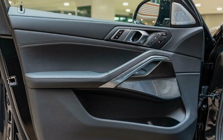 BMW X6, 2026 год, 16 990 000 рублей, 9 фотография