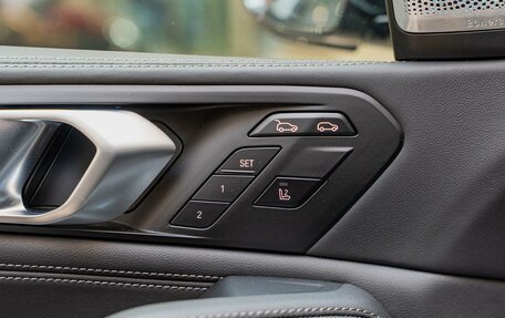 BMW X6, 2026 год, 16 990 000 рублей, 12 фотография