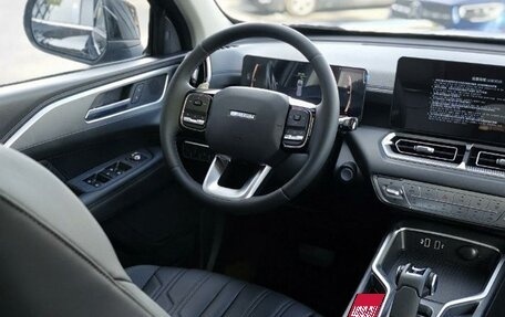 Haval H5, 2026 год, 4 349 000 рублей, 16 фотография