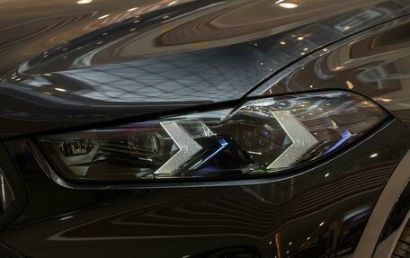 BMW X6, 2026 год, 16 990 000 рублей, 31 фотография