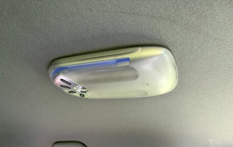 Honda Stream II, 2012 год, 1 175 000 рублей, 16 фотография