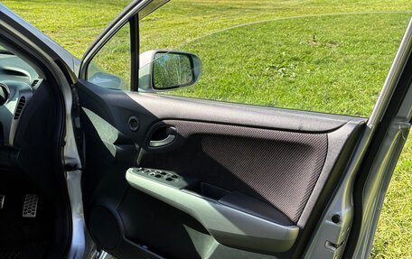 Honda Stream II, 2012 год, 1 175 000 рублей, 22 фотография