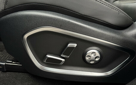 Geely Tugella FY11, 2022 год, 2 949 000 рублей, 16 фотография