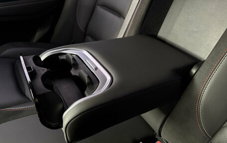 Geely Tugella FY11, 2022 год, 2 949 000 рублей, 28 фотография