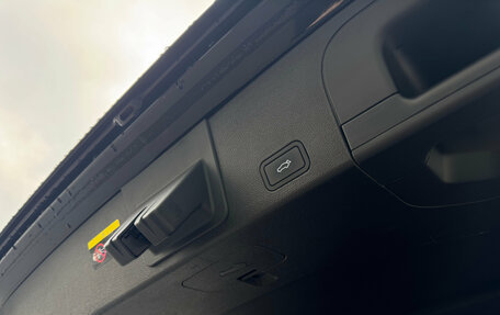 Geely Tugella FY11, 2022 год, 2 949 000 рублей, 30 фотография
