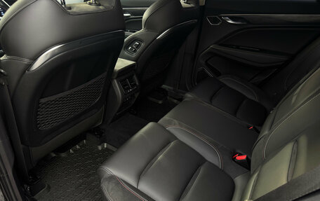 Geely Tugella FY11, 2022 год, 2 949 000 рублей, 25 фотография
