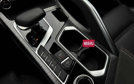 Geely Tugella FY11, 2022 год, 2 949 000 рублей, 18 фотография