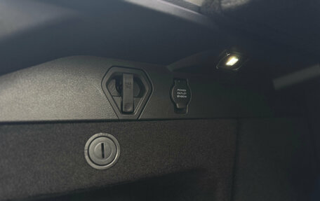 Geely Tugella FY11, 2022 год, 2 949 000 рублей, 34 фотография