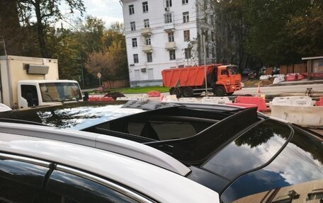 KIA Sorento III Prime рестайлинг, 2018 год, 3 500 000 рублей, 15 фотография