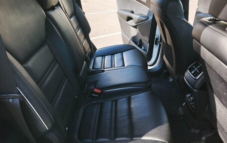 KIA Sorento III Prime рестайлинг, 2018 год, 3 500 000 рублей, 32 фотография