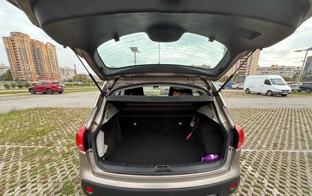 Nissan Qashqai, 2008 год, 640 000 рублей, 6 фотография