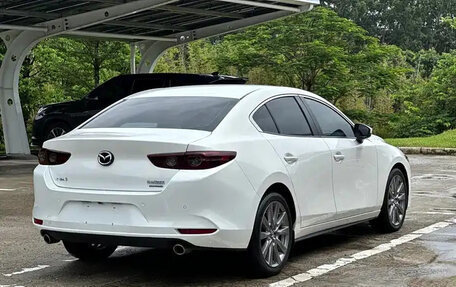 Mazda 3, 2022 год, 1 437 000 рублей, 6 фотография