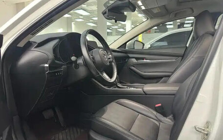 Mazda 3, 2022 год, 1 437 000 рублей, 7 фотография