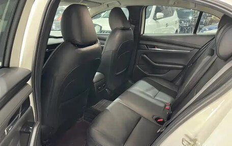 Mazda 3, 2022 год, 1 437 000 рублей, 10 фотография