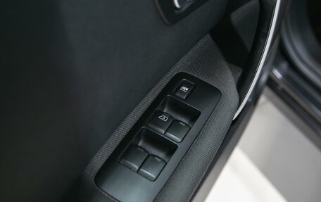 Nissan Qashqai, 2013 год, 1 150 000 рублей, 16 фотография