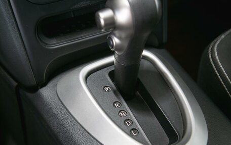 Nissan Qashqai, 2013 год, 1 150 000 рублей, 20 фотография