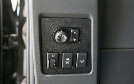 Nissan Qashqai, 2013 год, 1 150 000 рублей, 17 фотография