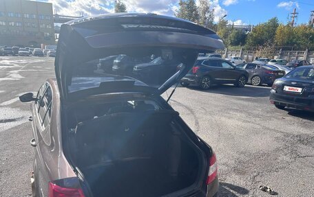 Skoda Octavia, 2014 год, 675 000 рублей, 11 фотография