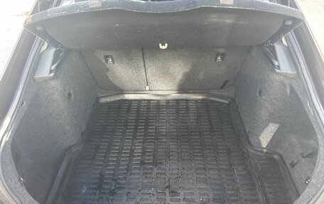 Skoda Octavia, 2014 год, 675 000 рублей, 12 фотография