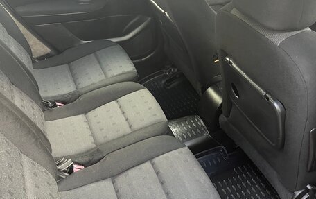 Peugeot 307 I, 2003 год, 210 000 рублей, 3 фотография