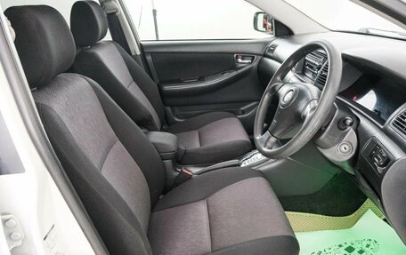 Toyota Corolla, 2001 год, 549 000 рублей, 7 фотография