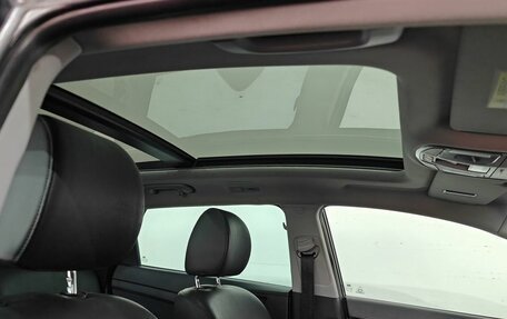 Hyundai Tucson III, 2018 год, 1 790 000 рублей, 18 фотография