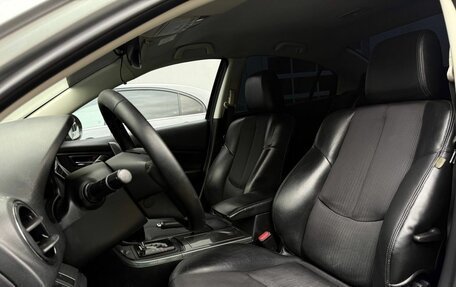 Mazda 6, 2012 год, 770 000 рублей, 9 фотография
