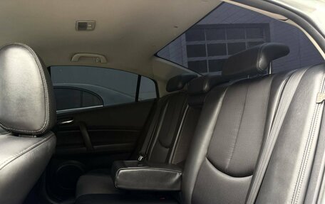 Mazda 6, 2012 год, 770 000 рублей, 10 фотография