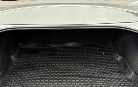Mazda 6, 2012 год, 770 000 рублей, 25 фотография
