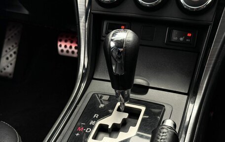 Mazda 6, 2012 год, 770 000 рублей, 23 фотография