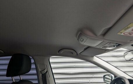 Skoda Rapid II, 2022 год, 1 750 000 рублей, 22 фотография