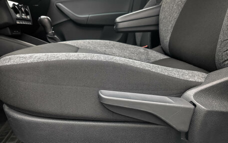 Skoda Rapid II, 2022 год, 1 750 000 рублей, 25 фотография