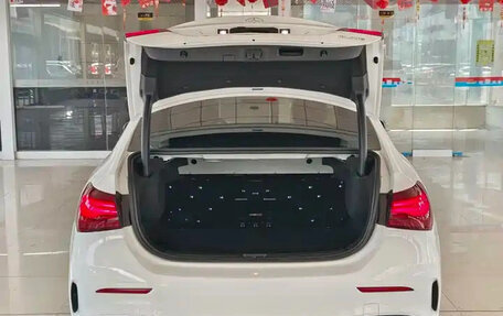 Mercedes-Benz A-Класс, 2023 год, 1 950 004 рублей, 9 фотография