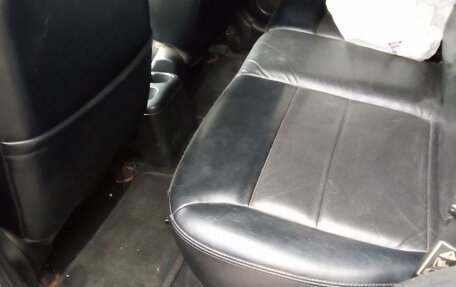 Ford Maverick, 2002 год, 320 000 рублей, 13 фотография