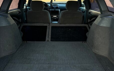 Chevrolet Lacetti, 2008 год, 500 000 рублей, 5 фотография